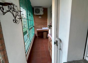 Appartamento Via Roncaglio, Bologna (zona Corticella) - foto 4