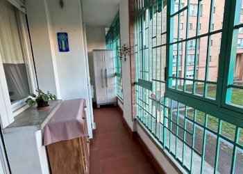 Appartamento Via Roncaglio, Bologna (zona Corticella) - foto 5