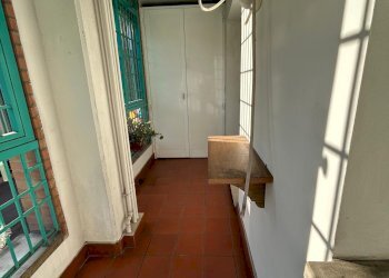 Appartamento Via Roncaglio, Bologna (zona Corticella) - foto 6