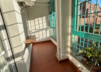 Appartamento Via Roncaglio, Bologna (zona Corticella) - foto 7
