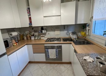Appartamento Via Roncaglio, Bologna (zona Corticella) - foto 8