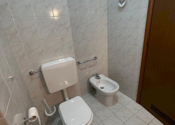 Appartamento Via Roncaglio, Bologna (zona Corticella) - foto 9