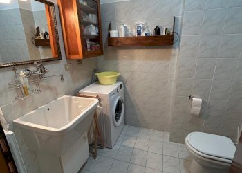 Appartamento Via Roncaglio, Bologna (zona Corticella) - foto 10