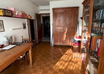 Appartamento Via Roncaglio, Bologna (zona Corticella) - foto 11