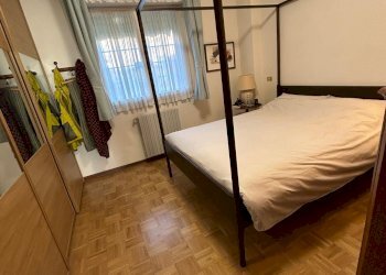 Appartamento Via Roncaglio, Bologna (zona Corticella) - foto 13