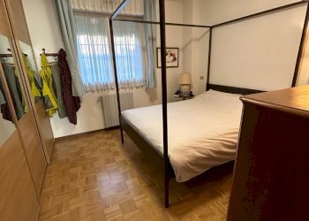 Appartamento Via Roncaglio, Bologna (zona Corticella) - foto 14