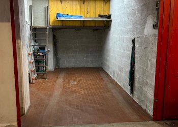 Appartamento Via Roncaglio, Bologna (zona Corticella) - foto 15
