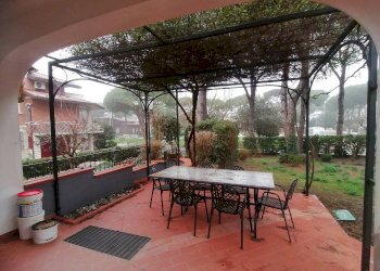Terrazzo - Appartamento Via del Correggio, Cervia - foto 3