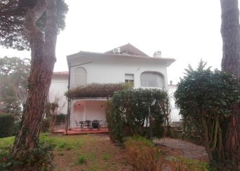 Giardino - Appartamento Via del Correggio, Cervia - foto 7