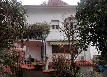 Facciata - Appartamento Via del Correggio, Cervia - foto 11