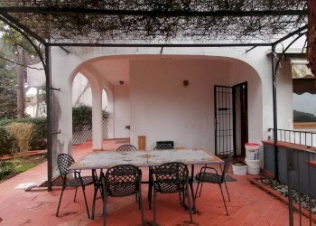 Veranda - Appartamento Via del Correggio, Cervia - foto 12