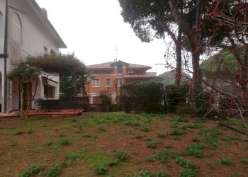 Giardino - Appartamento Via del Correggio, Cervia - foto 18