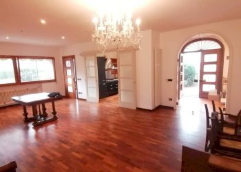 Salone - Appartamento Via del Correggio, Cervia - foto 26