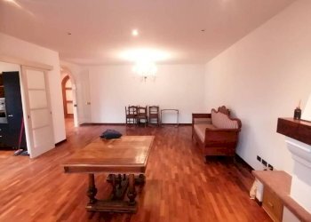 Salone - Appartamento Via del Correggio, Cervia - foto 28