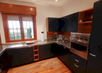 Cucina - Appartamento Via del Correggio, Cervia - foto 31