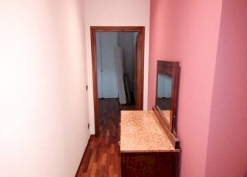 Corridoio - Appartamento Via del Correggio, Cervia - foto 34