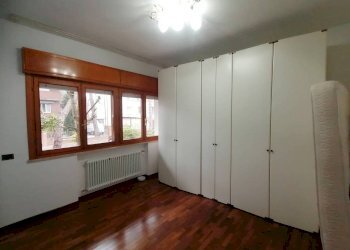 Camera da letto - Appartamento Via del Correggio, Cervia - foto 36