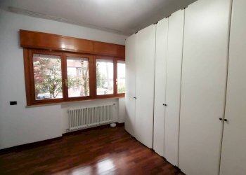 Camera da letto - Appartamento Via del Correggio, Cervia - foto 37