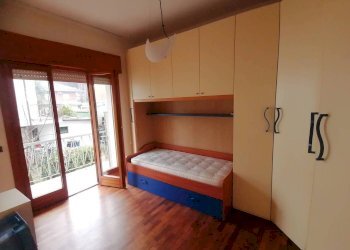 Camera da letto - Appartamento Via del Correggio, Cervia - foto 38