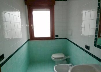 Bagno - Appartamento Via del Correggio, Cervia - foto 41