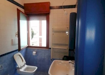 Bagno - Appartamento Via del Correggio, Cervia - foto 42