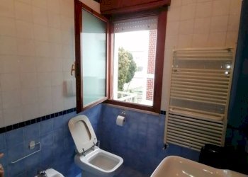 Bagno - Appartamento Via del Correggio, Cervia - foto 43