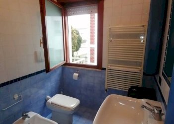 Bagno - Appartamento Via del Correggio, Cervia - foto 44