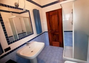 Bagno - Appartamento Via del Correggio, Cervia - foto 45