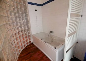 Bagno - Appartamento Via del Correggio, Cervia - foto 50