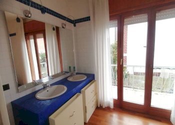 Bagno - Appartamento Via del Correggio, Cervia - foto 51