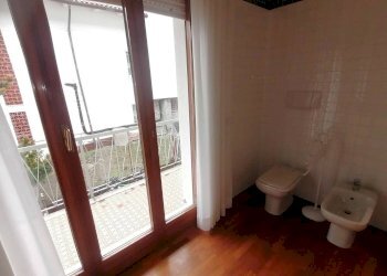 Bagno - Appartamento Via del Correggio, Cervia - foto 52