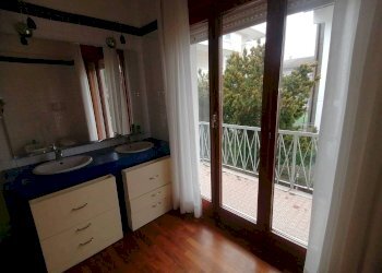 Bagno - Appartamento Via del Correggio, Cervia - foto 53