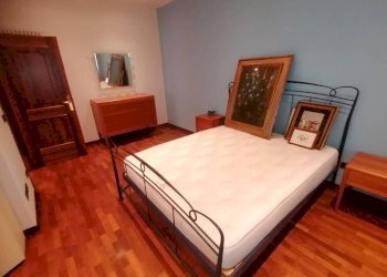 Camera da letto - Appartamento Via del Correggio, Cervia - foto 56