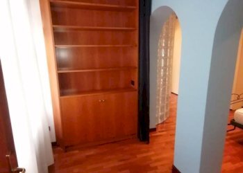 Camera da letto - Appartamento Via del Correggio, Cervia - foto 57