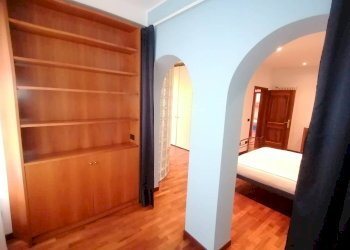 Camera da letto - Appartamento Via del Correggio, Cervia - foto 58