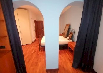 Camera da letto - Appartamento Via del Correggio, Cervia - foto 59