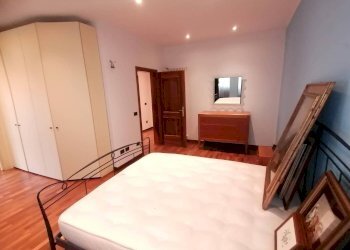 Camera da letto - Appartamento Via del Correggio, Cervia - foto 60