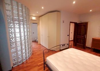 Camera da letto - Appartamento Via del Correggio, Cervia - foto 61