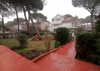 Giardino - Appartamento Via del Correggio, Cervia - foto 62