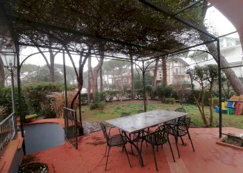 Giardino - Appartamento Via del Correggio, Cervia - foto 64