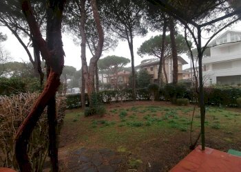 Giardino - Appartamento Via del Correggio, Cervia - foto 65