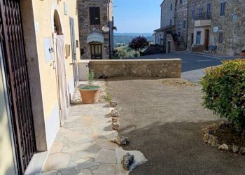 Zona - Townhouse Via Giuseppe Mazzini, Semproniano - photo 16