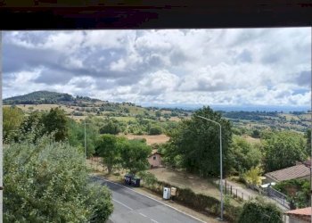 Vista - Townhouse Via Giuseppe Mazzini, Semproniano - photo 17