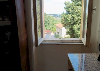 Interno appartamento - Townhouse Via Giuseppe Mazzini, Semproniano - photo 28