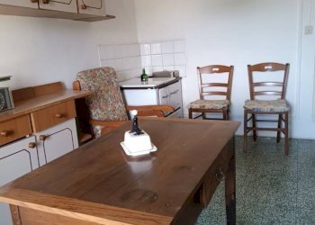 Cucina - Townhouse Via Giuseppe Mazzini, Semproniano - photo 32