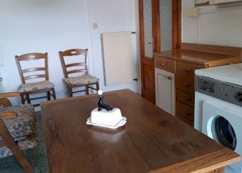 Cucina - Townhouse Via Giuseppe Mazzini, Semproniano - photo 33