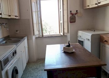 Cucina - Townhouse Via Giuseppe Mazzini, Semproniano - photo 35