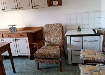 Cucina - Townhouse Via Giuseppe Mazzini, Semproniano - photo 36