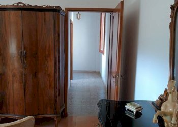 Stanza arredata - Townhouse Via Giuseppe Mazzini, Semproniano - photo 47