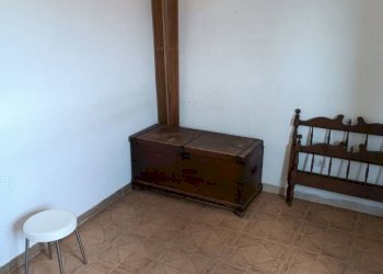 Stanza arredata - Townhouse Via Giuseppe Mazzini, Semproniano - photo 49